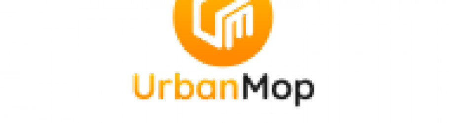 urbanmopdubai1