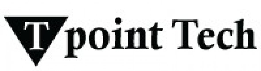 tpointtech1