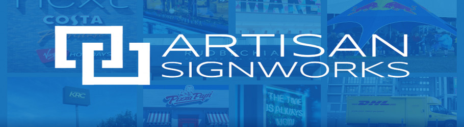 artisansignworks