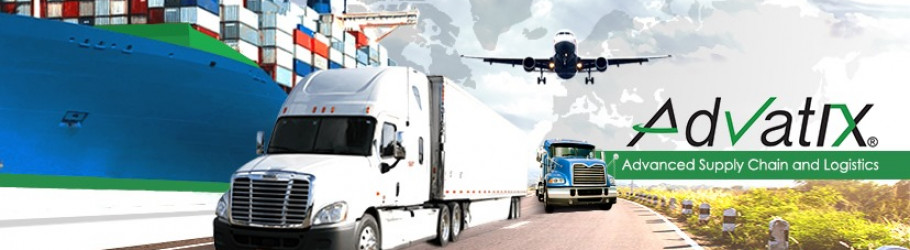 bpologistics