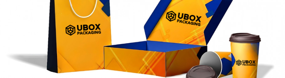 ubox1212