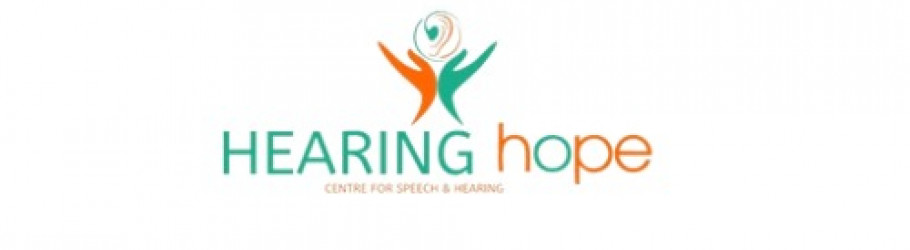 hearinghope