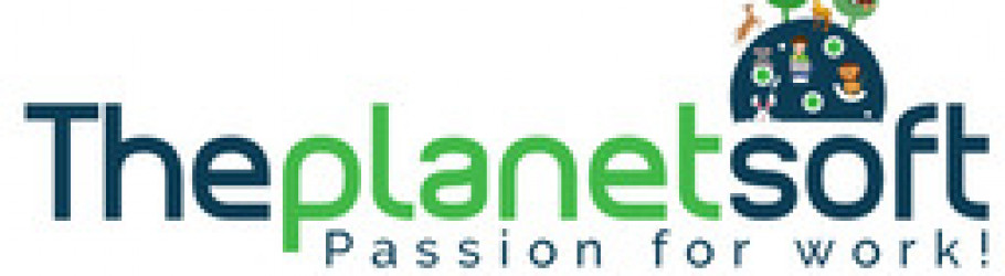 tpsseo2021