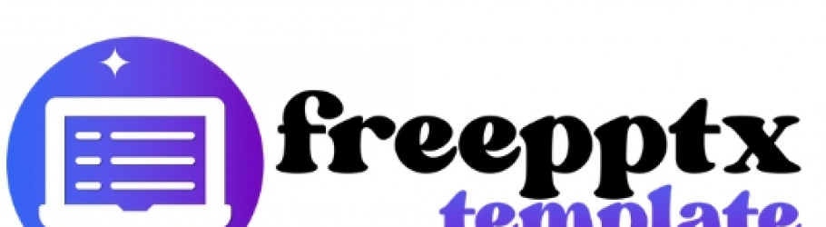 freepptxtemplates