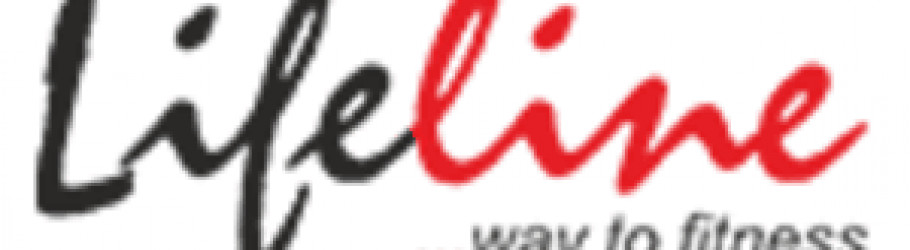 lifelinefitness