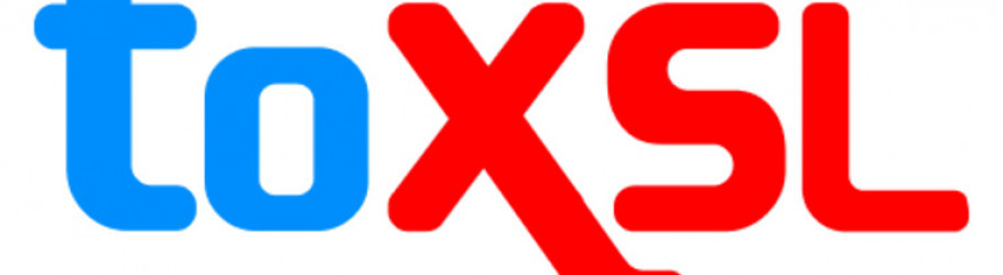 toxsltechusa