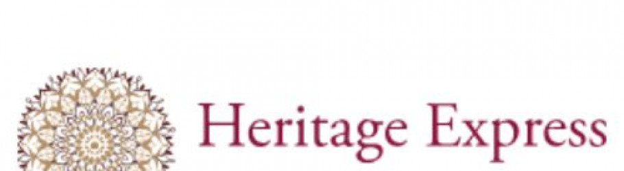 heritageexpress