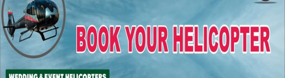 bookyourhelicopter