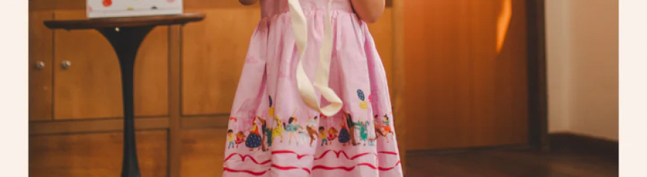 children clothing singapore