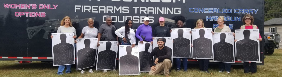 ptpgunmedia