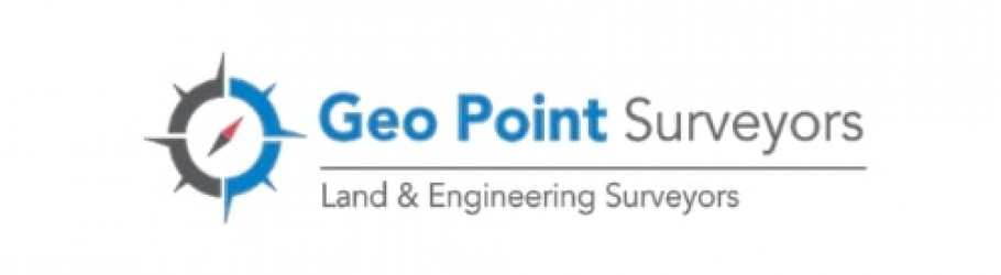geopointsurveyors