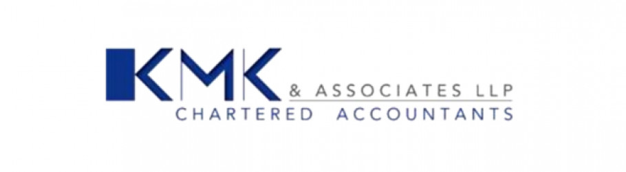 KMKassociate