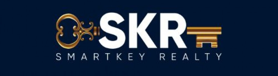 thesmartkeyrealty