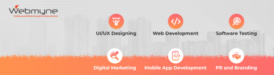 webmynesystems