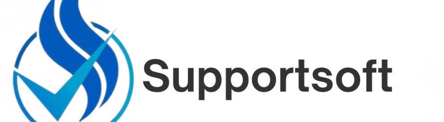 supportsoft