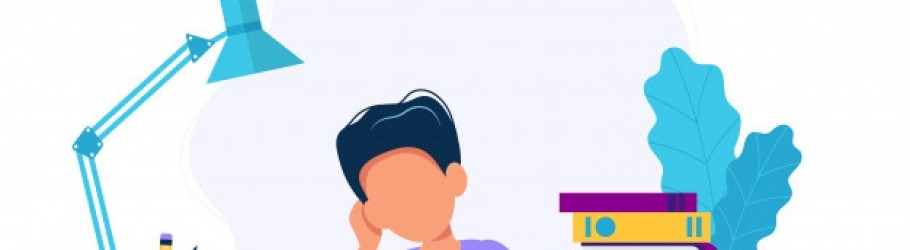 smartkeeda