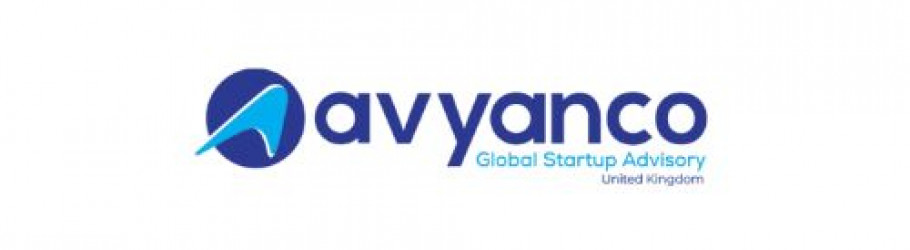 avyancouk