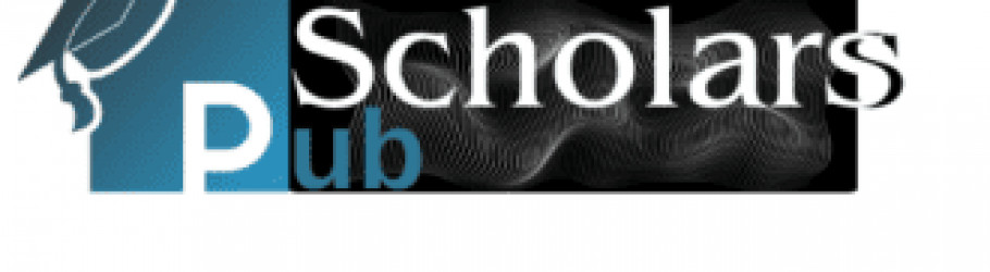 Pubscholars