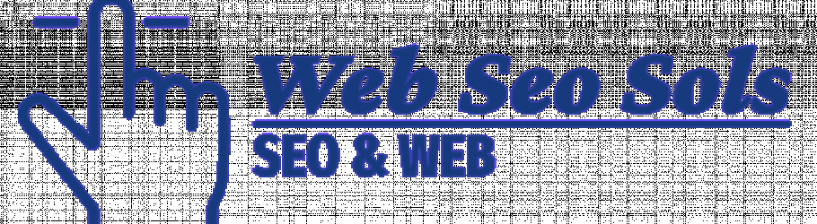 webseos