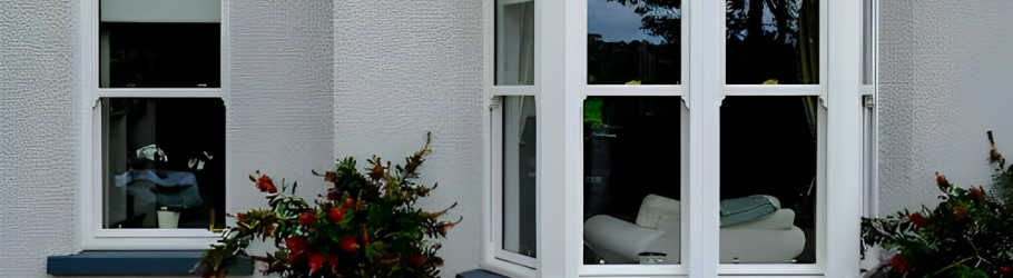 energyglazing