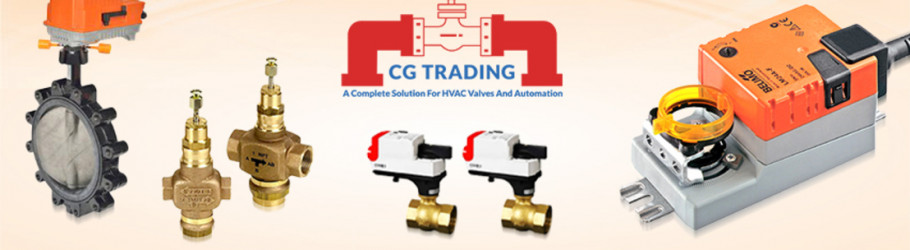 cgtrading