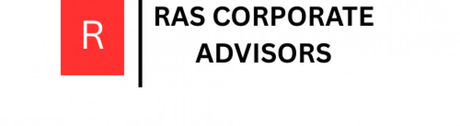 RAS Corporate Advisors