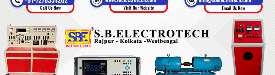 sbelectrotech