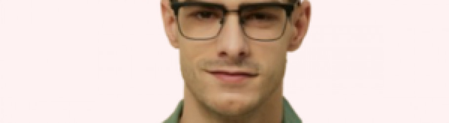 davidvitor