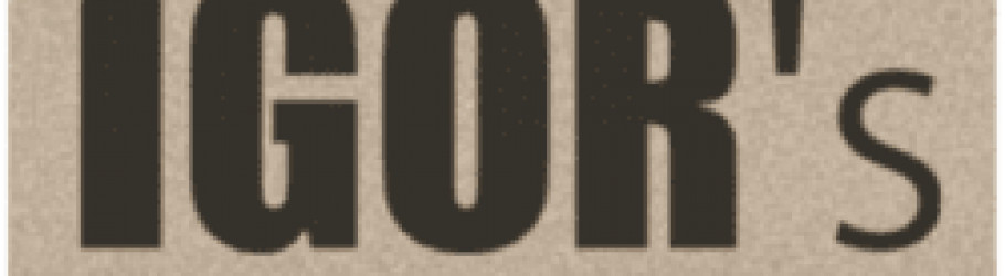 igorsconstruction