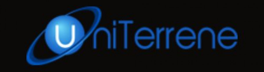 uniterrene