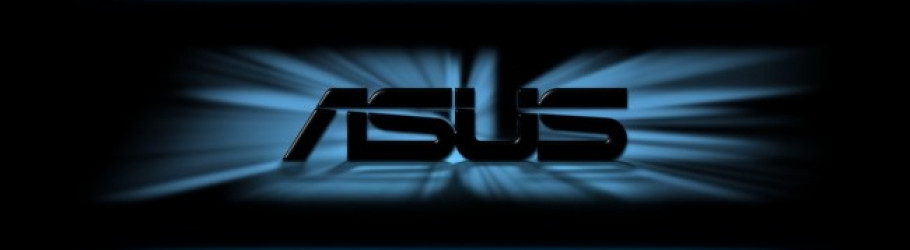 asusmartlogin