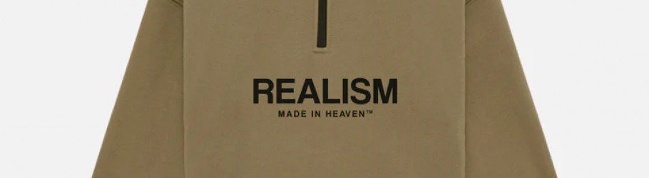realismhoodies1