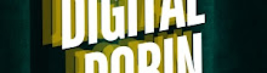 digitalrobin