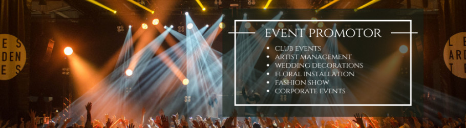 rewindevents