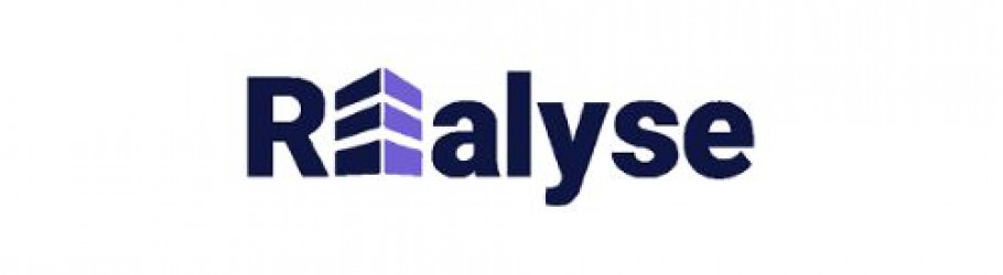 realyseuk
