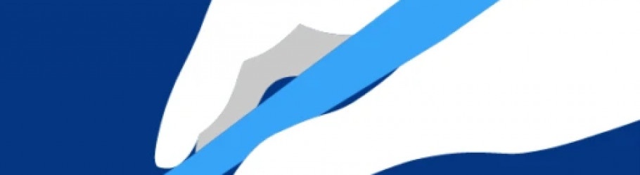 sushrutalgs