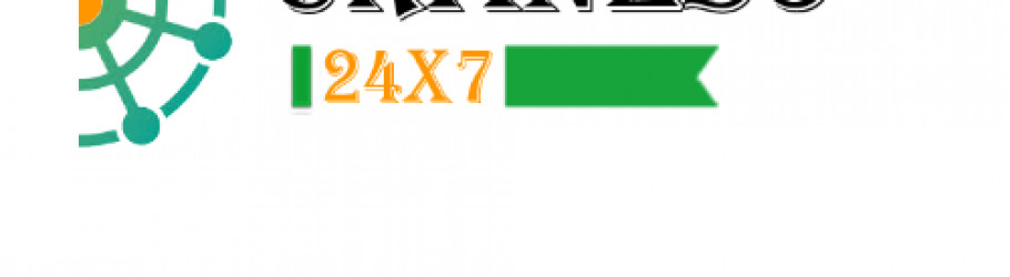SAP Training in Bangalore