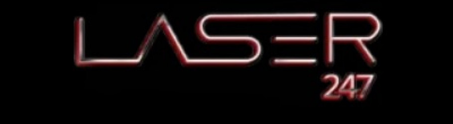 laser247a