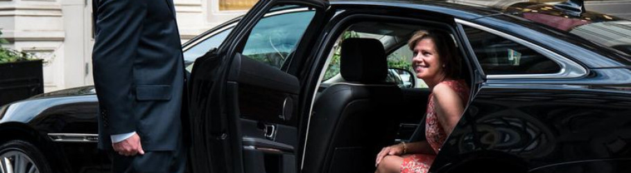 melbournetaxi