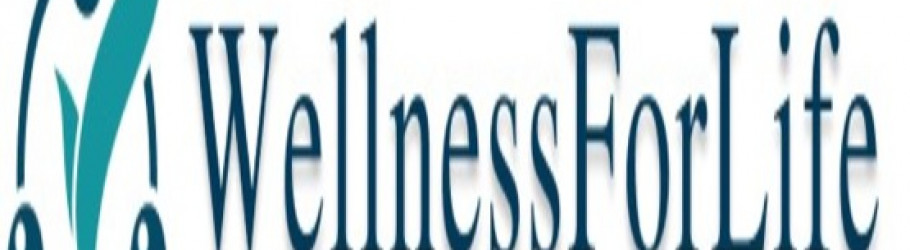 WellnessForLif