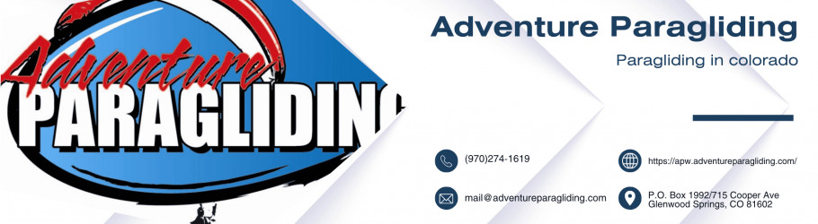 adparagliding