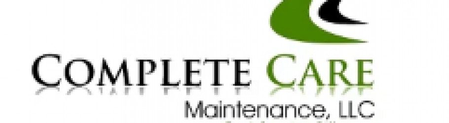 completecare
