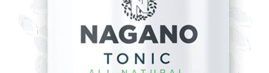 nagano_tonic