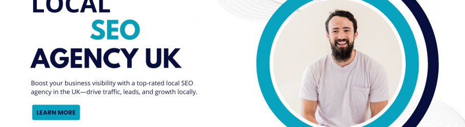 localseocompanyleeds