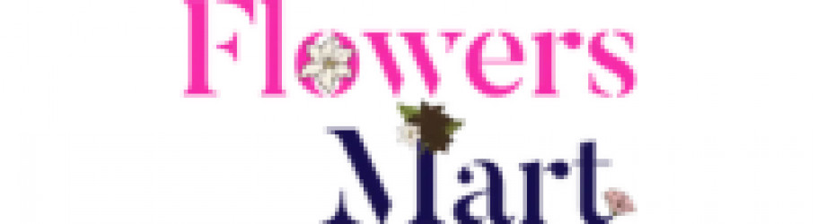 flowersmart