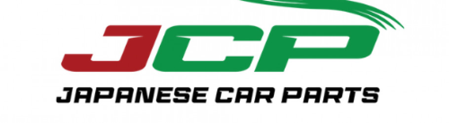 jcpcarparts