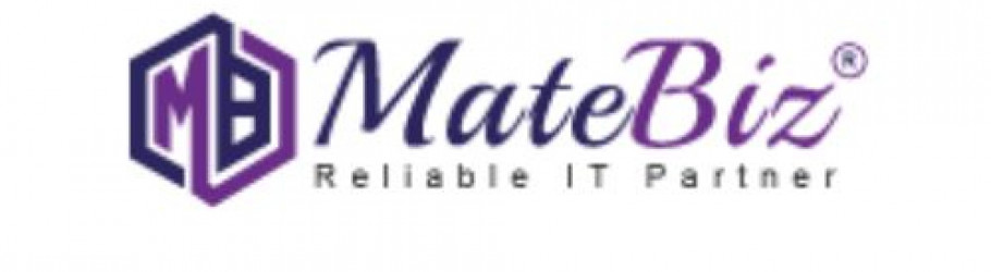 matebiz25