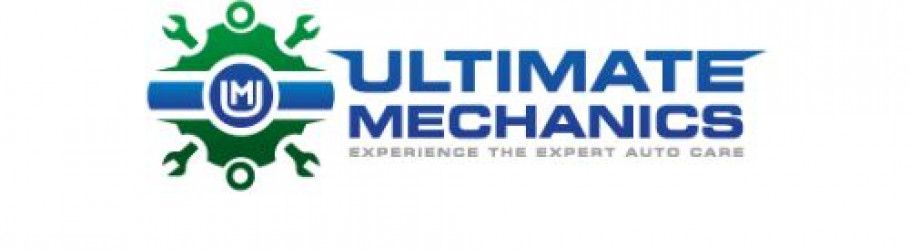 ultimatemechanics
