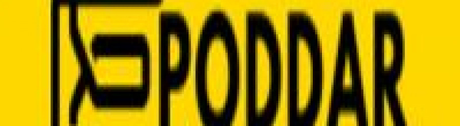epoddar11