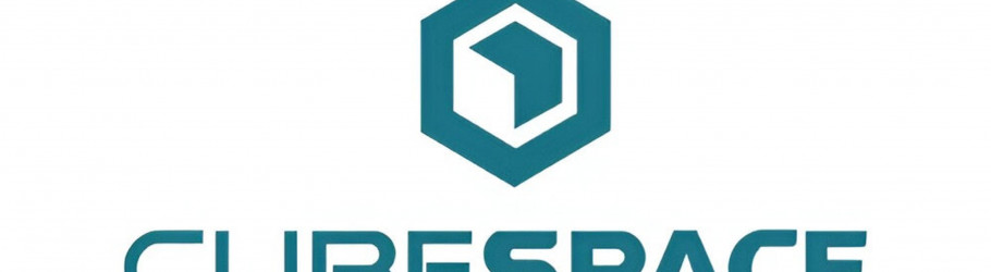 cubespace11